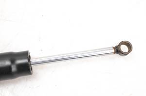 Ski-Doo - 15 Ski-Doo MXZ Sport 600 ACE Rear Shock 120" - Image 2