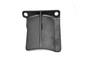 Suzuki - 08 Suzuki GS500F Rear Mud Flap Cover - Image 3