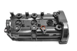 17 Sea-Doo Spark 903 3 Up IBR Valve Cover
