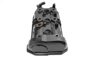 Sea-Doo - 17 Sea-Doo Spark 903 3 Up IBR Valve Cover - Image 2