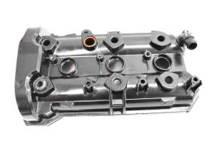 Sea-Doo - 17 Sea-Doo Spark 903 3 Up IBR Valve Cover - Image 3
