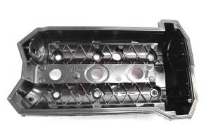 Sea-Doo - 17 Sea-Doo Spark 903 3 Up IBR Valve Cover - Image 4