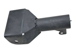 13 Polaris RZR 800 EFI EPS 4x4 Tilt Steering Bracket