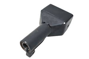 Polaris - 13 Polaris RZR 800 EFI EPS 4x4 Tilt Steering Bracket - Image 2