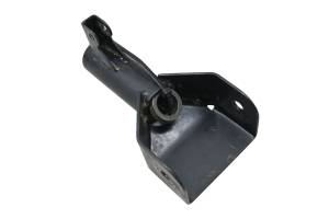 Polaris - 13 Polaris RZR 800 EFI EPS 4x4 Tilt Steering Bracket - Image 3