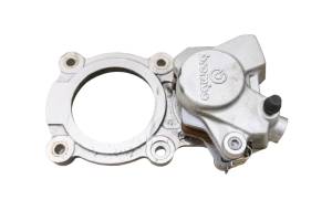 13 Ski-Doo Grand Touring 1200 Rear Brake Caliper