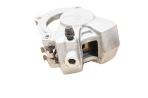 Ski-Doo - 13 Ski-Doo Grand Touring 1200 Rear Brake Caliper - Image 2