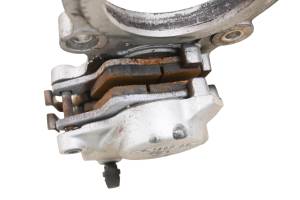Ski-Doo - 13 Ski-Doo Grand Touring 1200 Rear Brake Caliper - Image 3