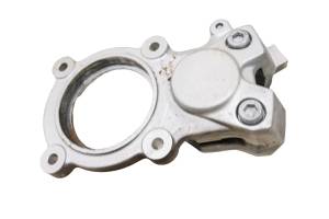 Ski-Doo - 13 Ski-Doo Grand Touring 1200 Rear Brake Caliper - Image 4