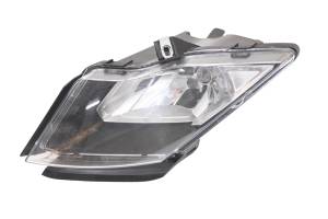 13 Ski-Doo Grand Touring 1200 Front Left Headlight