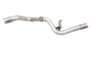 13 Ski-Doo Grand Touring 1200 Radiator Coolant Tube
