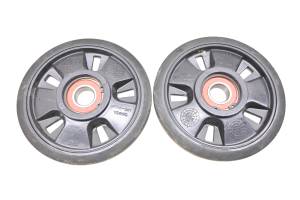 Ski-Doo - 13 Ski-Doo Grand Touring 1200 Idler Wheels 141Mm - Image 2