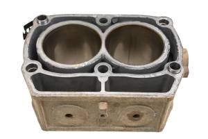 13 Polaris RZR 800 EFI EPS 4x4 Cylinder