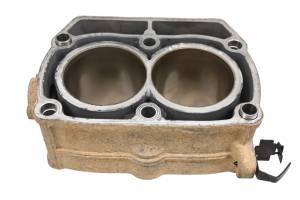 Polaris - 13 Polaris RZR 800 EFI EPS 4x4 Cylinder - Image 2