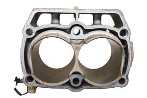 Polaris - 13 Polaris RZR 800 EFI EPS 4x4 Cylinder - Image 6