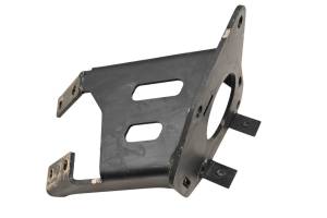 13 Polaris RZR 800 EFI EPS 4x4 Eps Power Steering Unit Bracket