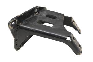 Polaris - 13 Polaris RZR 800 EFI EPS 4x4 Eps Power Steering Unit Bracket - Image 2