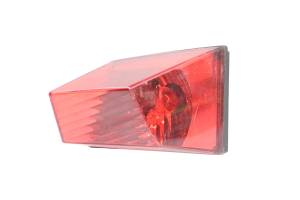 13 Ski-Doo Grand Touring 1200 Rear Right Tail Brake Light