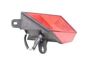 Ski-Doo - 13 Ski-Doo Grand Touring 1200 Rear Right Tail Brake Light - Image 2