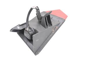 Ski-Doo - 13 Ski-Doo Grand Touring 1200 Rear Right Tail Brake Light - Image 3