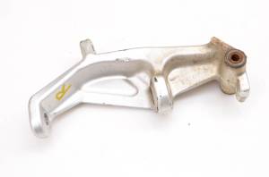 Ski-Doo - 15 Ski-Doo MXZ Sport 600 ACE Front Right Spindle Knuckle 120" - Image 3