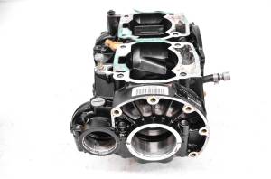 Sea-Doo - 05 Sea-Doo GTI RFI LE Crankcase Center Crank Case - Image 4