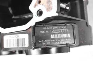 Sea-Doo - 05 Sea-Doo GTI RFI LE Crankcase Center Crank Case - Image 5