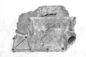 Sea-Doo - 17 Sea-Doo Spark 903 3 Up IBR Oil Sump Cover - Image 2