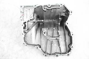 Sea-Doo - 17 Sea-Doo Spark 903 3 Up IBR Oil Sump Cover - Image 3