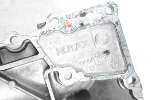 Sea-Doo - 17 Sea-Doo Spark 903 3 Up IBR Oil Sump Cover - Image 4