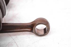 Sea-Doo - 05 Sea-Doo GTI RFI LE Crankshaft Crank Shaft For Parts - Image 4