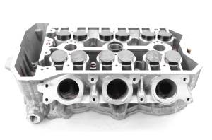 17 Sea-Doo Spark 903 3 Up IBR Cylinder Head