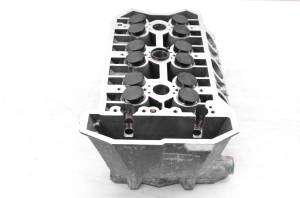 Sea-Doo - 17 Sea-Doo Spark 903 3 Up IBR Cylinder Head - Image 2