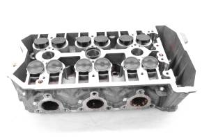 Sea-Doo - 17 Sea-Doo Spark 903 3 Up IBR Cylinder Head - Image 3
