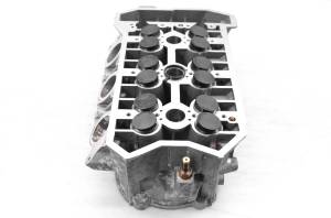 Sea-Doo - 17 Sea-Doo Spark 903 3 Up IBR Cylinder Head - Image 4