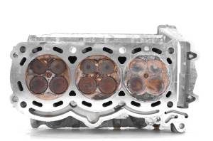Sea-Doo - 17 Sea-Doo Spark 903 3 Up IBR Cylinder Head - Image 5