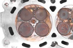 Sea-Doo - 17 Sea-Doo Spark 903 3 Up IBR Cylinder Head - Image 6