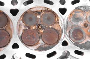 Sea-Doo - 17 Sea-Doo Spark 903 3 Up IBR Cylinder Head - Image 7