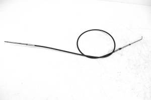 05 Sea-Doo GTI RFI LE Reverse Cable