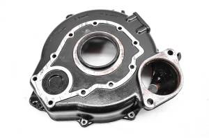 05 Sea-Doo GTI RFI LE Outer Stator Cover