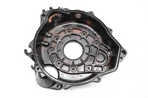 Sea-Doo - 05 Sea-Doo GTI RFI LE Outer Stator Cover - Image 3