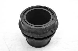 05 Sea-Doo GTI RFI LE Fuel Filler Neck Cap