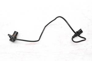 17 Sea-Doo Spark 903 3 Up IBR Crankshaft Position Sensor