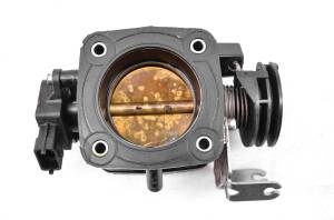 Sea-Doo - 05 Sea-Doo GTI RFI LE Throttle Body - Image 2