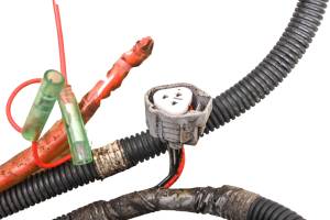 Yamaha - 04 Yamaha Waverunner GP800R Wire Harness Electrical Wiring - Image 4