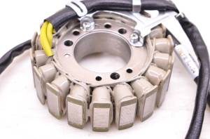 Sea-Doo - 17 Sea-Doo Spark 903 3 Up IBR Stator - Image 2
