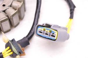 Sea-Doo - 17 Sea-Doo Spark 903 3 Up IBR Stator - Image 3