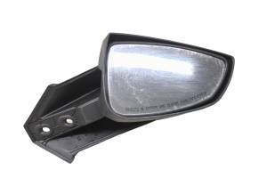 13 Ski-Doo Grand Touring 1200 Right Side Mirror