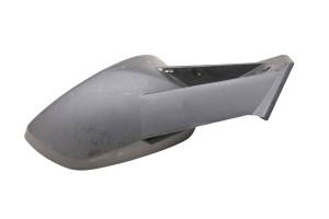 Ski-Doo - 13 Ski-Doo Grand Touring 1200 Right Side Mirror - Image 2