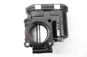 Sea-Doo - 17 Sea-Doo Spark 903 3 Up IBR Throttle Body - Image 2